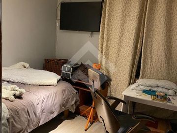 Casa en Venta en Príncipe de Gales/ María Monvel