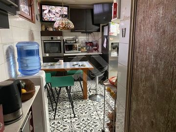Casa en Venta en Príncipe de Gales/ María Monvel
