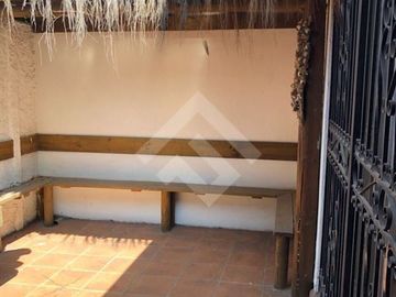 Casa en Venta en Príncipe de Gales/ María Monvel