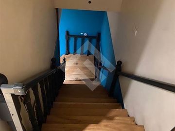 Casa en Venta en Príncipe de Gales/ María Monvel