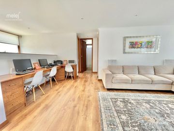 Venta casa de finas terminaciones, condominio,  Pinares de Montemar, Concón