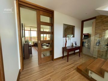 Venta casa de finas terminaciones, condominio,  Pinares de Montemar, Concón