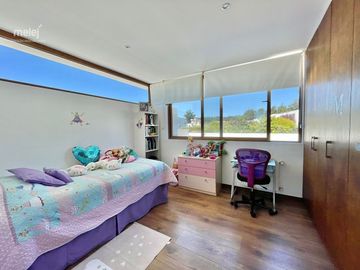 Venta casa de finas terminaciones, condominio,  Pinares de Montemar, Concón