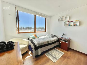 Venta casa de finas terminaciones, condominio,  Pinares de Montemar, Concón