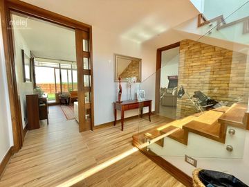 Venta casa de finas terminaciones, condominio,  Pinares de Montemar, Concón