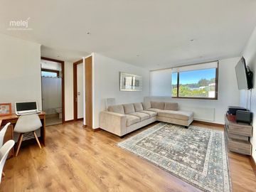Venta casa de finas terminaciones, condominio,  Pinares de Montemar, Concón