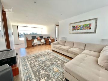 Venta casa de finas terminaciones, condominio,  Pinares de Montemar, Concón