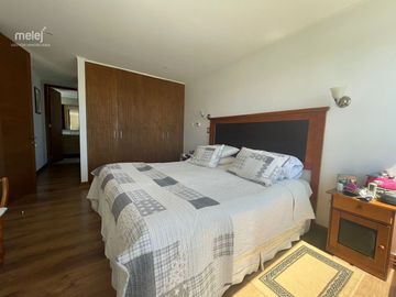 Venta casa de finas terminaciones, condominio,  Pinares de Montemar, Concón