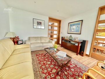 Venta casa de finas terminaciones, condominio,  Pinares de Montemar, Concón