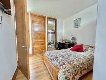 Venta casa de finas terminaciones, condominio,  Pinares de Montemar, Concón