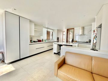 Venta casa de finas terminaciones, condominio,  Pinares de Montemar, Concón