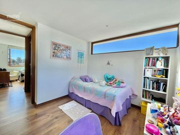 Venta casa de finas terminaciones, condominio,  Pinares de Montemar, Concón