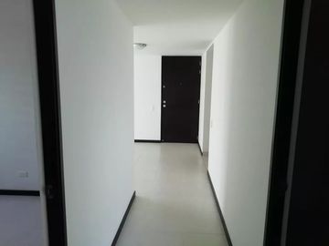 Departamento en XOTEPINGO en Venta