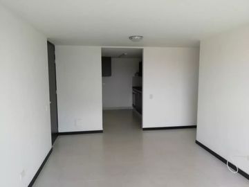 Departamento en XOTEPINGO en Venta