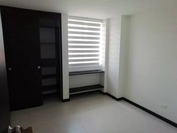Departamento en XOTEPINGO en Venta