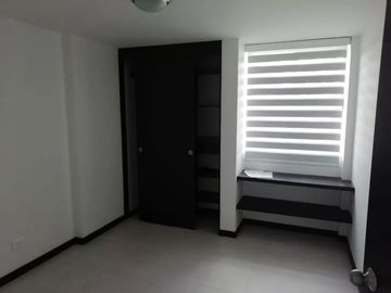 Departamento en XOTEPINGO en Venta