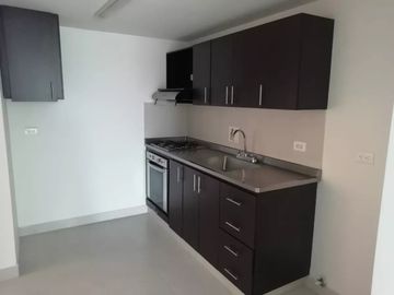 Departamento en XOTEPINGO en Venta