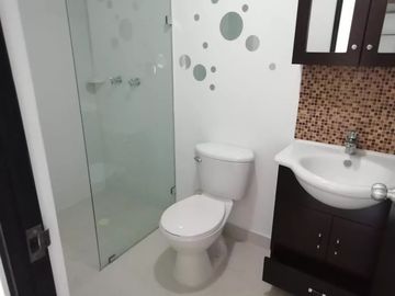 Departamento en XOTEPINGO en Venta