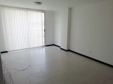 Departamento en XOTEPINGO en Venta