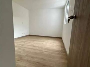 Venta Departamento en San Pedro de Los Pinos