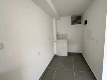 Venta Departamento en San Pedro de Los Pinos