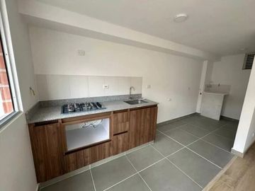 Venta Departamento en San Pedro de Los Pinos