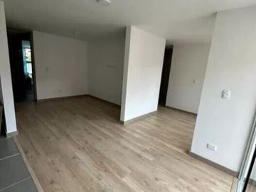 Venta Departamento en San Pedro de Los Pinos