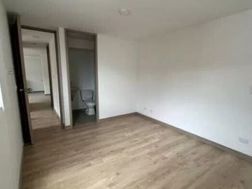 Venta Departamento en San Pedro de Los Pinos