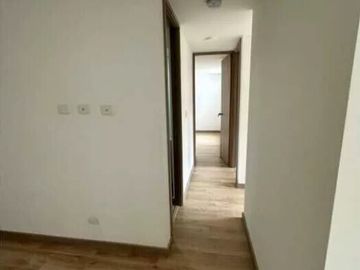 Venta Departamento en San Pedro de Los Pinos