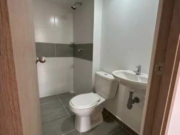 Venta Departamento en San Pedro de Los Pinos
