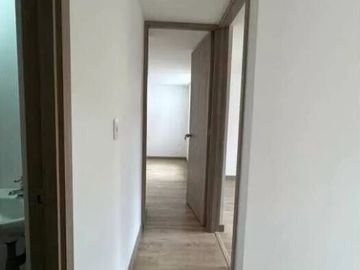 Venta Departamento en San Pedro de Los Pinos