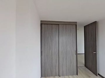 Departamento en Venta AGRÍCOLA ORIENTAL