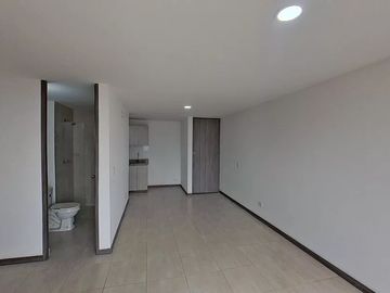 Departamento en Venta AGRÍCOLA ORIENTAL