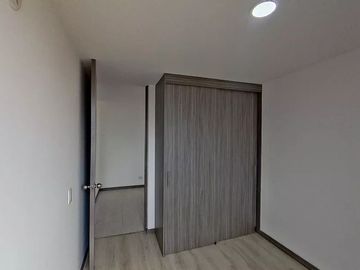 Departamento en Venta AGRÍCOLA ORIENTAL