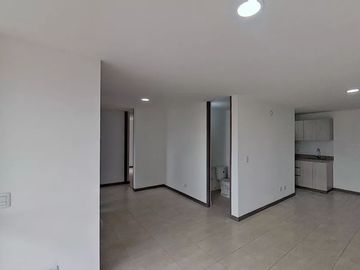 Departamento en Venta AGRÍCOLA ORIENTAL