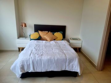 ¡¡ DEPARTAMENTO EN  VENTA  A 10 MINUTOS DE POLANCO   $3,212,000