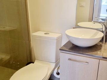 ¡¡ DEPARTAMENTO EN  VENTA  A 10 MINUTOS DE POLANCO   $3,212,000