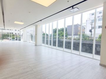 ¡¡ DEPARTAMENTO EN  VENTA  A 10 MINUTOS DE POLANCO   $3,212,000