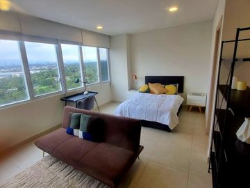 ¡¡ DEPARTAMENTO EN  VENTA  A 10 MINUTOS DE POLANCO   $3,212,000