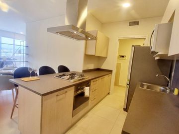 ¡¡ DEPARTAMENTO EN  VENTA  A 10 MINUTOS DE POLANCO   $3,212,000