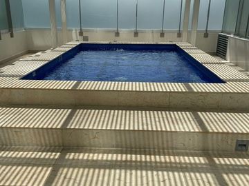 ¡¡ DEPARTAMENTO EN  VENTA  A 10 MINUTOS DE POLANCO   $3,212,000