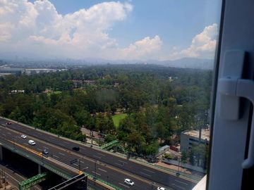 ¡¡ DEPARTAMENTO EN  VENTA  A 10 MINUTOS DE POLANCO   $3,212,000
