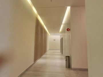 ¡¡ DEPARTAMENTO EN  VENTA  A 10 MINUTOS DE POLANCO   $3,212,000