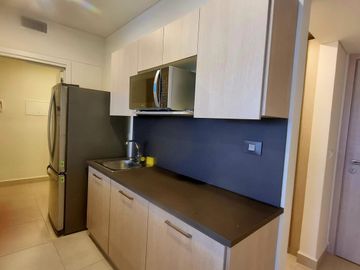 ¡¡ DEPARTAMENTO EN  VENTA  A 10 MINUTOS DE POLANCO   $3,212,000