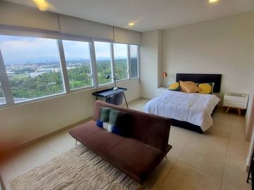 ¡¡ DEPARTAMENTO EN  VENTA  A 10 MINUTOS DE POLANCO   $3,212,000