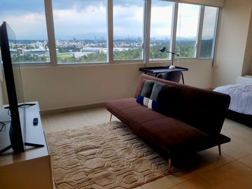 ¡¡ DEPARTAMENTO EN  VENTA  A 10 MINUTOS DE POLANCO   $3,212,000