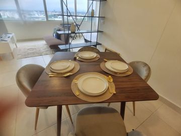 ¡¡ DEPARTAMENTO EN  VENTA  A 10 MINUTOS DE POLANCO   $3,212,000