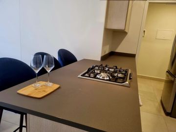 ¡¡ DEPARTAMENTO EN  VENTA  A 10 MINUTOS DE POLANCO   $3,212,000