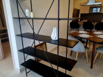 ¡¡ DEPARTAMENTO EN  VENTA  A 10 MINUTOS DE POLANCO   $3,212,000