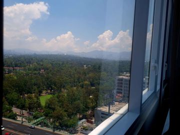 ¡¡ DEPARTAMENTO EN  VENTA  A 10 MINUTOS DE POLANCO   $3,212,000